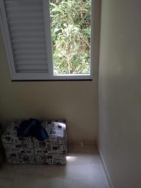 Apartamento Parque Prainha Wifi E Portaria 24H Apartment Sao Vicente  Luaran gambar